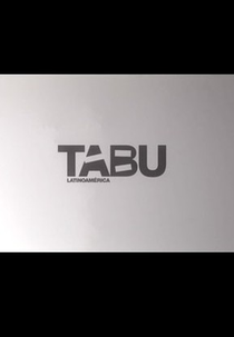 Tabu América Latina - Bruxaria (3ª T. 6° E.) (Tabu LatinoAmérica - Brujeria (3ª T. 6° E.))