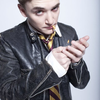 Kyle Gallner - Foto 3