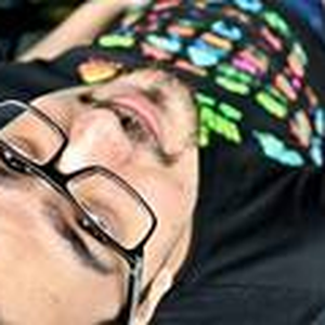 Foto de perfil de Navarro