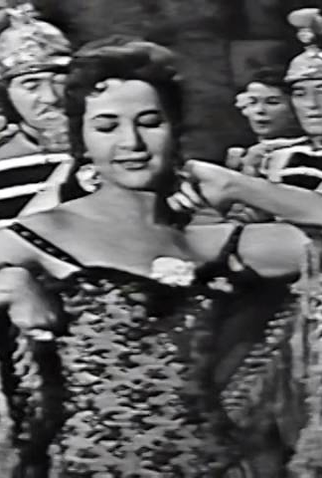 Poster 2 de Filme And David Wept (1971)