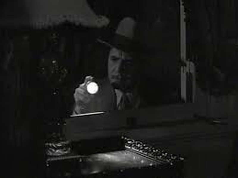 Foto 4 de Dilema de Médico