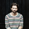 Michiel Huisman - Foto 2