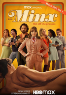Minx (1ª Temporada)