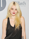 Sky Ferreira
