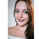 laurabehling