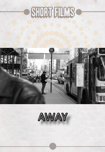 Away (Away)