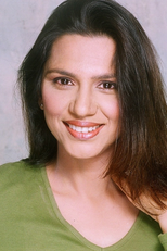 Anuradha Chandan (IV)