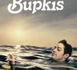 Bupkis (1ª Temporada)