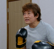 13화