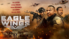 Eagle Wings - Trailer 2