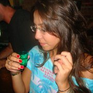 Foto de perfil de Giovanna