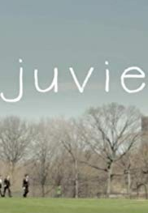 In This Our Youth (In This Our Youth)