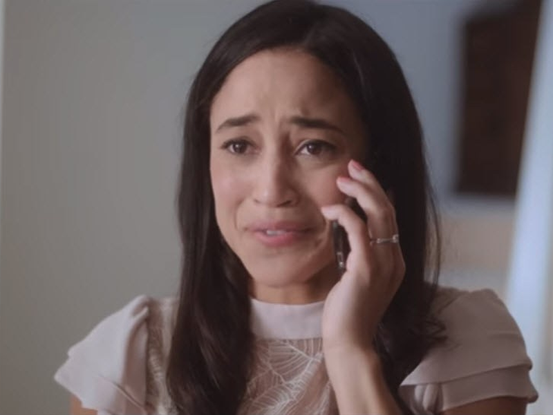 Foto 1 de Night Terror