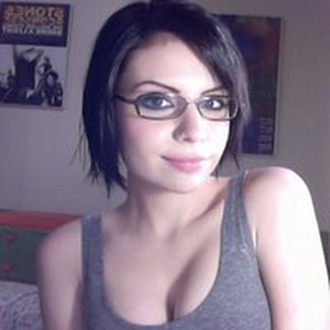 Foto de perfil de Anika