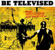 A Revolução Não Será Televisionada