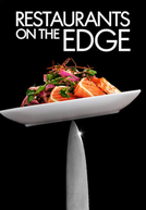 Restaurantes em Risco (1ª Temporada) (Restaurants on the Edge (Season 1))