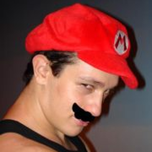Foto de perfil de Paulo Peixoto