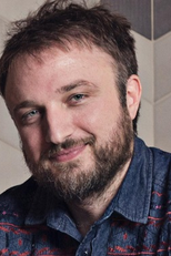 Dan Kokotajlo