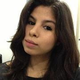 moniquehelen169