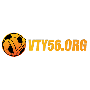 Foto de perfil de VTY56 org