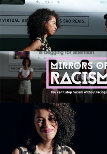 Espelhos do Racismo (Mirrors of Racism)