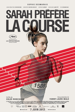 Sarah Prefere Correr (Sarah Préfère La Course)