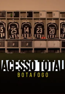 Acesso Total Botafogo (Acesso Total Botafogo)