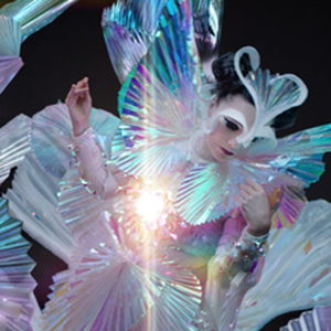 Foto de perfil de caio fernandes