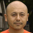 Michael Shaowanasai