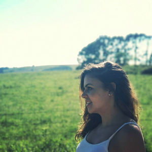 Foto de perfil de Melinda