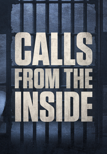 Chamadas Criminosas (2ª Temporada) (Calls From the Inside (Season 2))