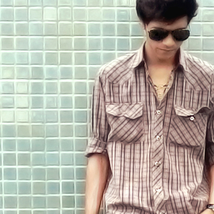 Foto de perfil de Diego Oliveira