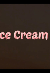 The Ice Cream Man (The Ice Cream Man)