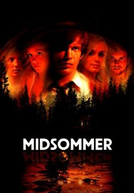 Midsommer