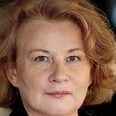Elizabeth Saunders (II)