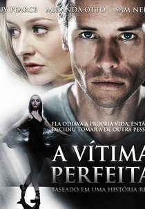 A Vítima Perfeita (In Her Skin)