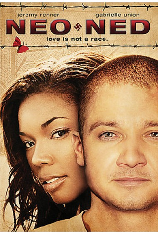 Poster 2 de Filme Neo Ned (2005)