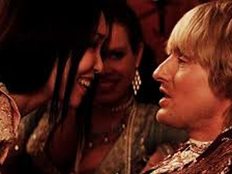 Foto 4 de Bater ou Correr em Londres