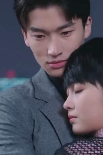 Poster de Episódio 第13集 (2023)