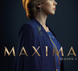 Máxima (2ª Temporada)