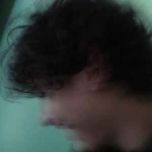 Foto de perfil de Caio Nunes
