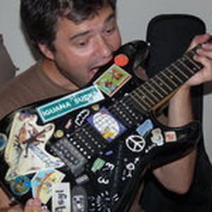 Foto de perfil de Philippe Besson