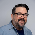 Christopher Monfette