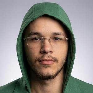 Foto de perfil de Augusto