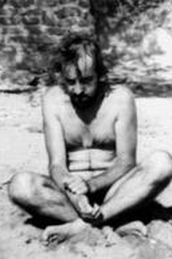  de Filme Minha primeira braçada (1981)