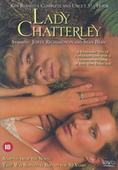 Lady Chatterley (Lady Chatterley)