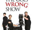 The Goes Wrong Show