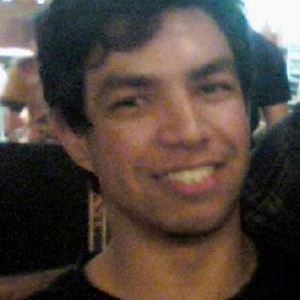 Foto de perfil de Davi