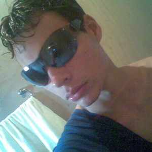 Foto de perfil de Paulo Paco