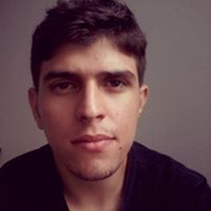 Foto de perfil de Bruno